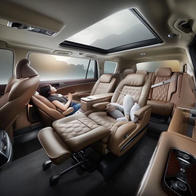 杭州自駕游玩1小時(shí)！這是一個(gè)避暑的冰川漂流之旅，刺激且愜意！