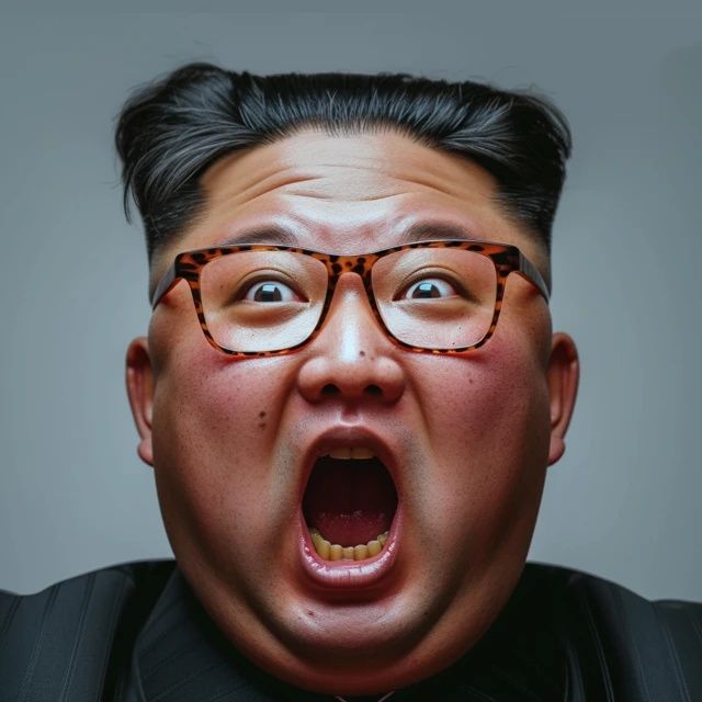 2024年朝鮮旅游攻略毫不保留,世界隨處可以趣野！