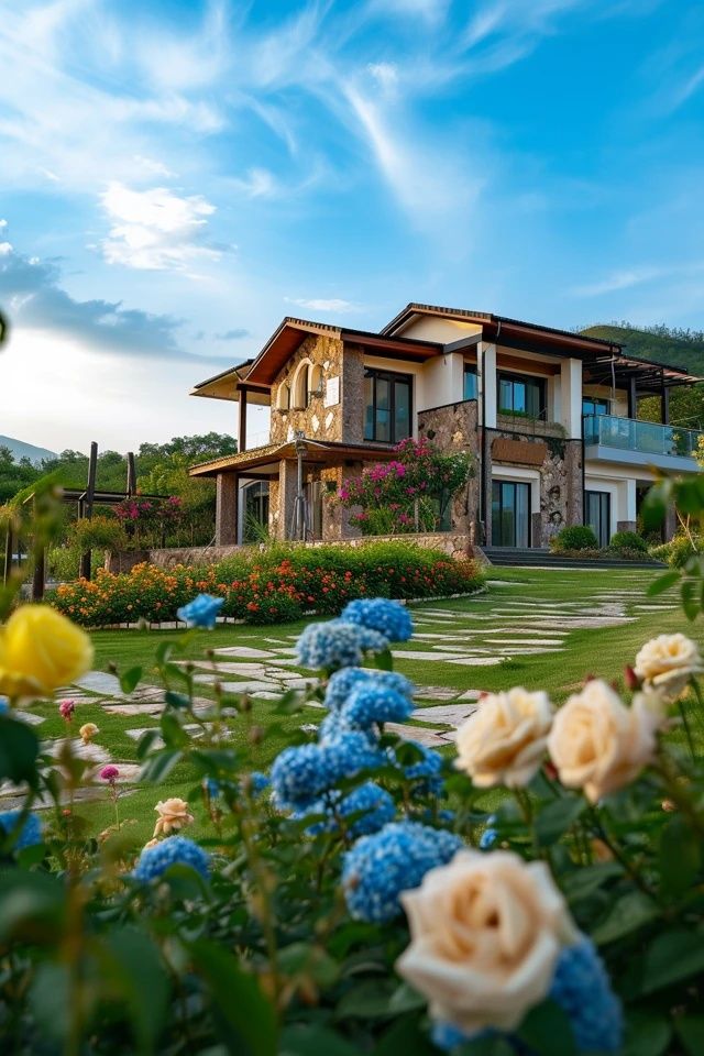 杭州自駕游玩1小時(shí)！這是一個(gè)避暑的冰川漂流之旅，刺激且愜意！