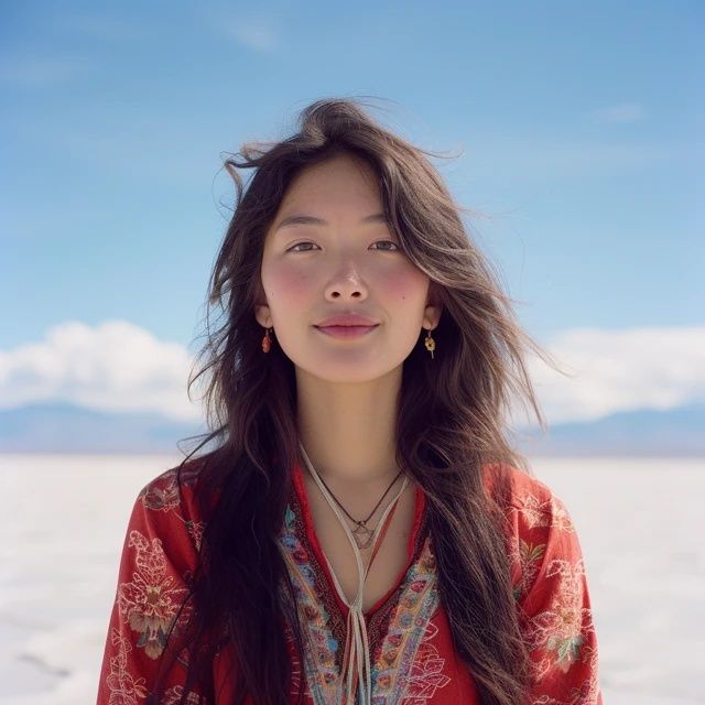 來新疆旅游必備清單：衣物、拍照裝備、防曬、雨傘和鞋子全攻略