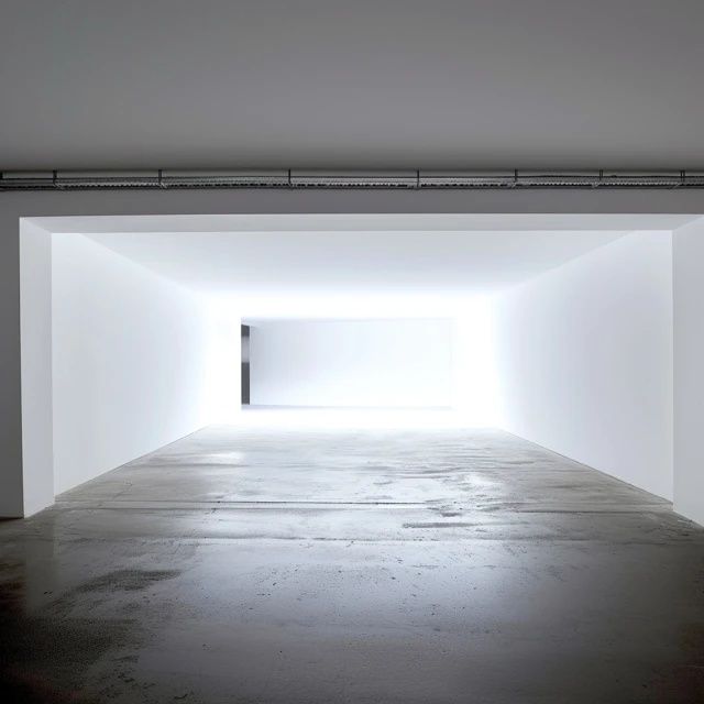 董宇輝的農(nóng)產(chǎn)品直播賣(mài)得火熱，簡(jiǎn)直是個(gè)銷(xiāo)售奇才！新東方的文化旅游業(yè)務(wù)猜測(cè)紛紛