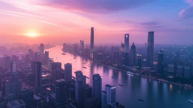 沈陽旅游攻略大全：歷史、美食、景點(diǎn)一網(wǎng)打盡