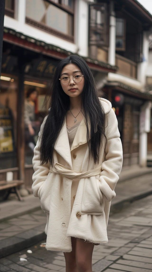 廣東省必游景點(diǎn)：探索中國(guó)南方的千年古城墻歷史韻味