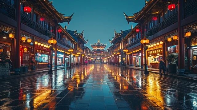 昆明一日游的最佳攻略(昆明一日游的最佳攻略文字)