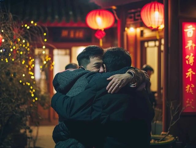 老人三峽游輪推薦|舒適安全首選，帶爸媽享奢華旅程