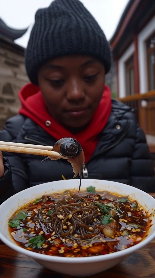 天水麻辣燙帶動(dòng)旅游經(jīng)濟(jì)(麻辣燙熱潮背后，天水旅游經(jīng)濟(jì)如何破局？)