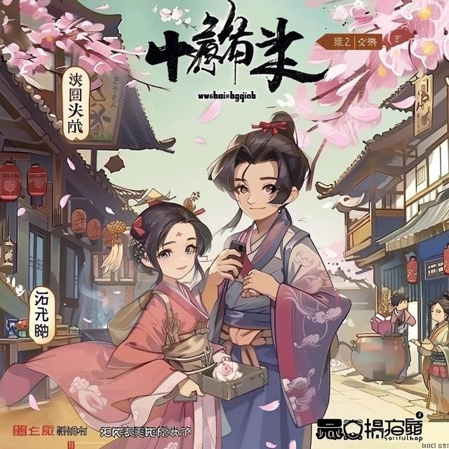 武夷山旅游圈成功案例：茶旅融合帶來(lái)新風(fēng)景