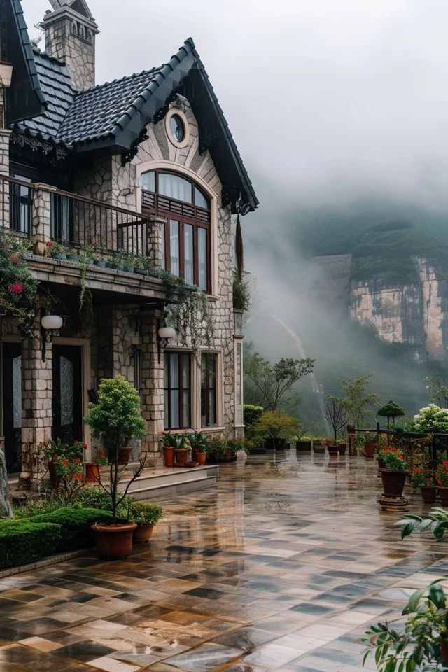 最新重慶旅游攻略超全路線必去打卡點(diǎn)自由行旅游景點(diǎn)推薦