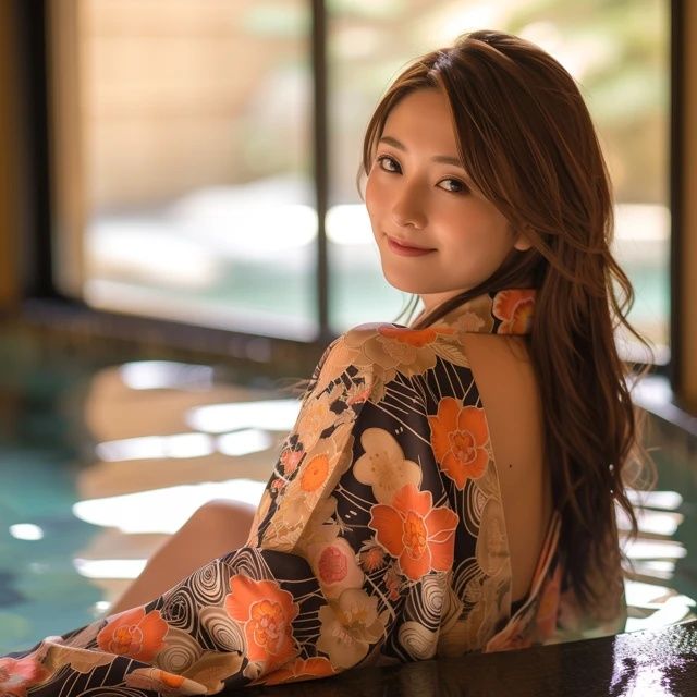 探索日本九州：熱門溫泉旅游指南