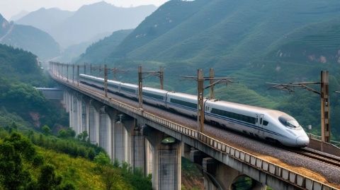 宜昌自駕攻略：三峽大壩旅游全指南