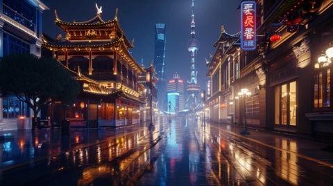 株洲 旅游攻略(湖南株洲游玩攻略: 探尋株洲，發(fā)現(xiàn)湘東珍珠的璀璨光芒)