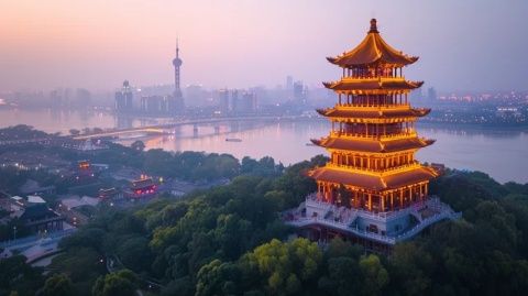 安徽旅游攻略：必去景點、最佳時間及美食推薦