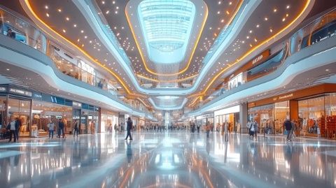 誰有濟(jì)州島購物攻略(濟(jì)州島旅游攻略購物)