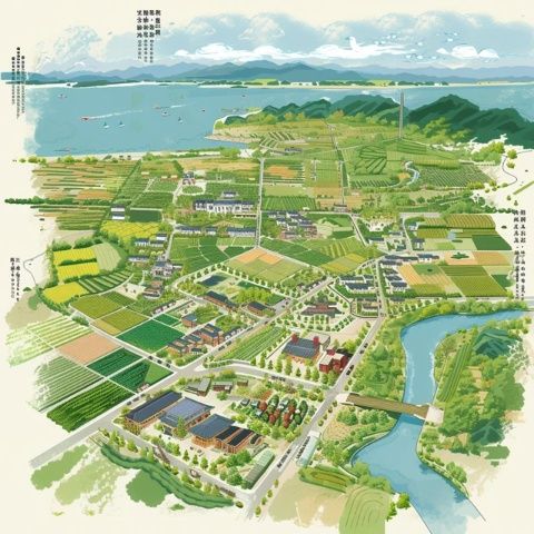 新疆旅游地圖放大版高清(新疆·旅游地圖全集)