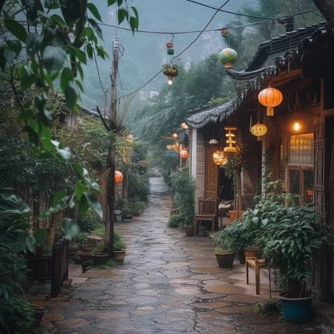 南寧至越南旅游全攻略：簽證、交通、必游景點與文化體驗