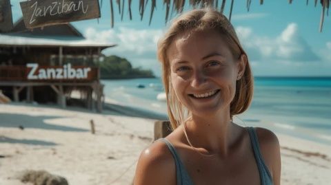 暢游天下：我的旅游故事分享