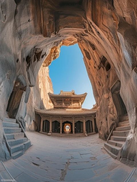 國慶旅游打卡地云南必去普者黑超全避坑旅行攻略