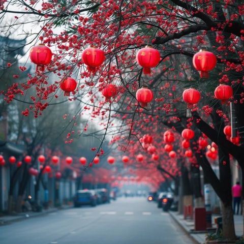 安徽旅游攻略：必去景點、最佳時間及美食推薦