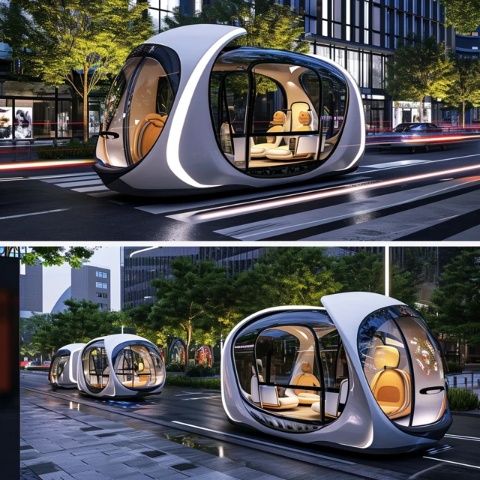 天津到烏蘭察布：暢游深藍(lán)自駕之旅