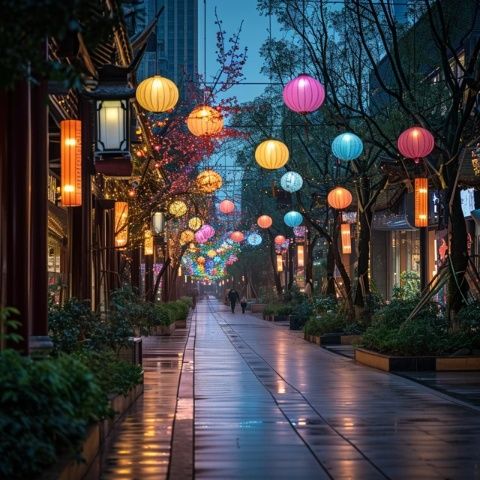 天津旅游全攻略：必去景點(diǎn)+行程路線+住宿推薦，一文在手說(shuō)走就走！