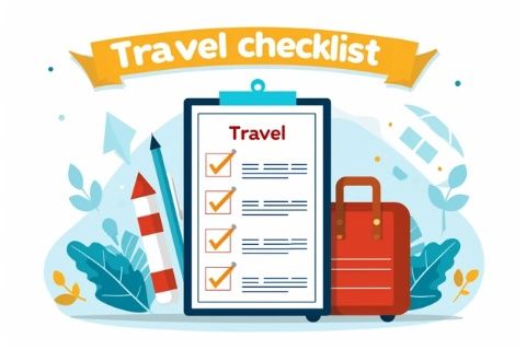 旅游領(lǐng)域的常見分類及其涵蓋的知識領(lǐng)域有哪些？