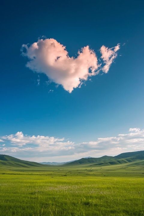 夏日北海道的獨特體驗與旅游攻略