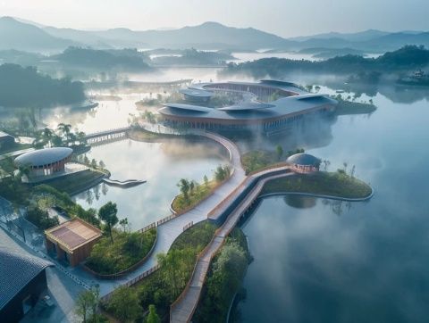 揭開袁家村奇跡：揭秘鄉(xiāng)村旅游商業(yè)真相