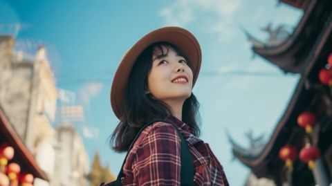 長白山生態(tài)教育與旅游融合發(fā)展探索