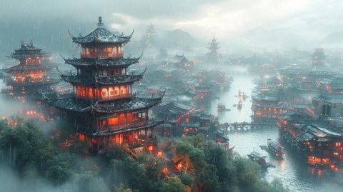 全攻略！探索臺(tái)北與臺(tái)灣風(fēng)情：名勝、美食、住宿一網(wǎng)打盡