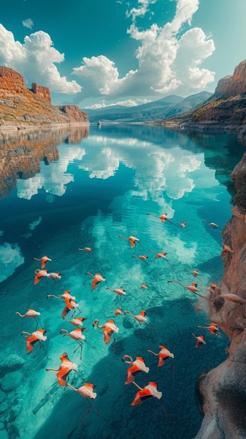 新疆輪臺(tái)旅遊指南: 胡楹林、水庫(kù)風(fēng)光