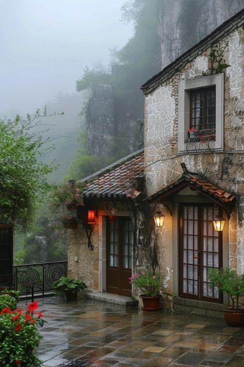 7-9月湖北恩施旅游攻略：探秘小眾景點(diǎn)，盡享風(fēng)光美食