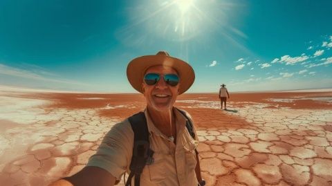 呼倫貝爾游體驗指南：深度探索之旅