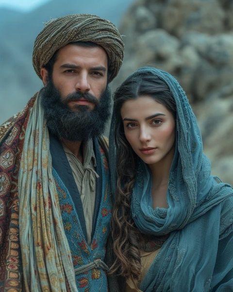 哈密旅游必去景點(diǎn)推薦(哈密旅游景點(diǎn)攻略)