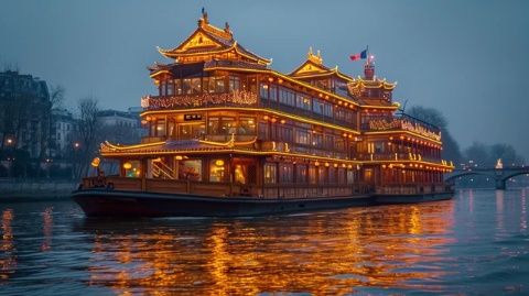 長江三峽旅游攻略(武漢到三峽旅游攻略)