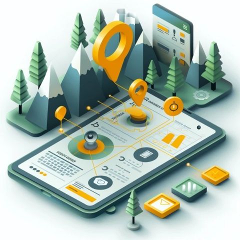 旅游項(xiàng)目策劃定義及特征解析