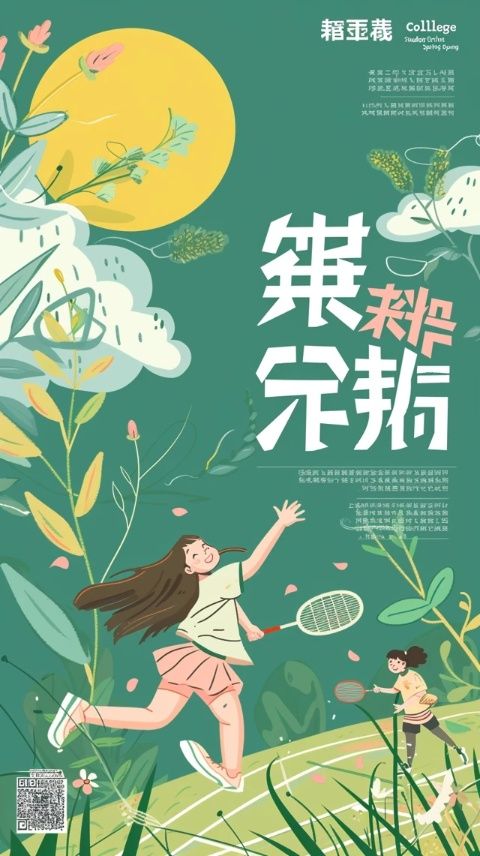 佛山旅游暑假攻略！文化研學！親子游玩！戶外露營！