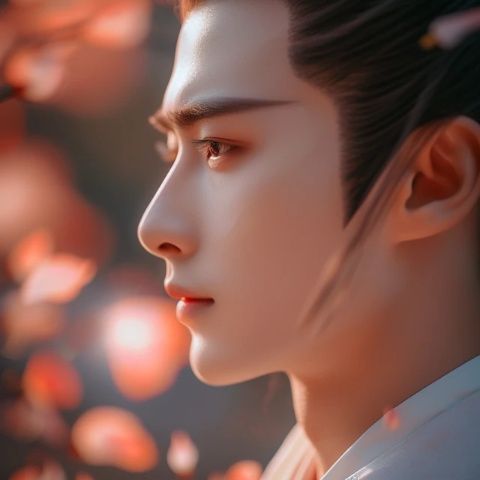 不得輕率前往西藏,請避免帶這些物品