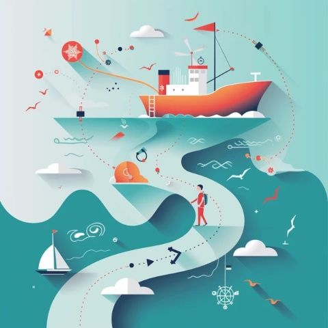 旅游項(xiàng)目策劃定義及特征解析