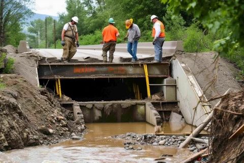 黃果樹景區(qū)擁堵與“退票”之聲：對旅游業(yè)的警示