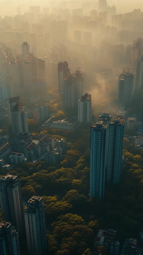 無想水鎮(zhèn)旅游攻略