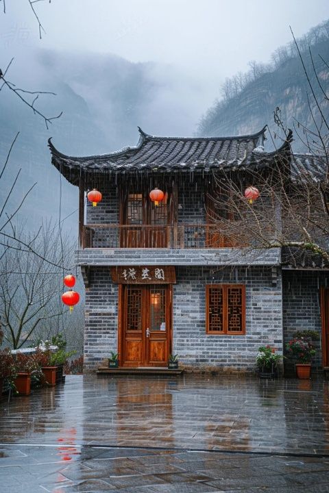 怒江丙中洛自駕游攻略：路線、景點(diǎn)及安全須知全解析