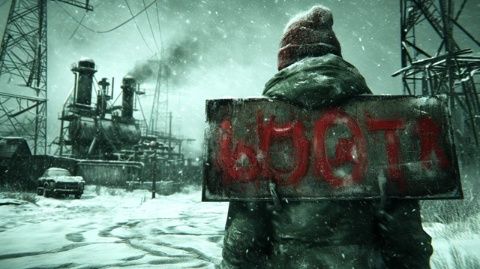 橫店旅游攻略(交通·食宿·景點推薦)