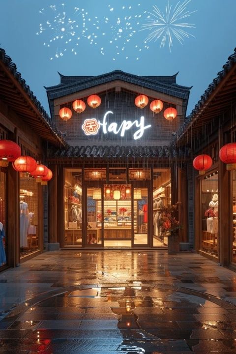 天水旅游攻略:悠游伏羲故鄉(xiāng)