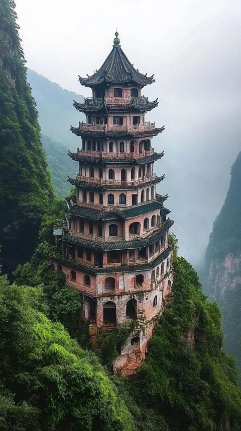 湖北黃岡旅游攻略(湖北黃岡超全旅行攻略)