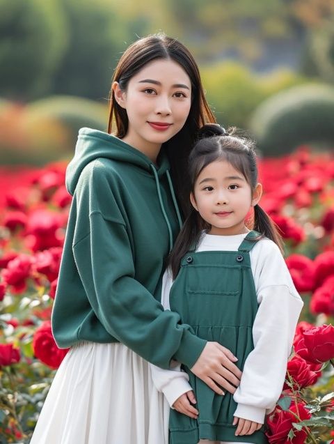 漁田七里海度假區(qū)完美周末之旅：親子互動與自然探索的樂園