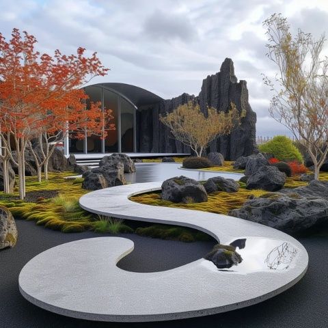 探索韓國濟州島：終極旅行指南與必游景點推薦