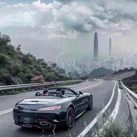 武漢到青島旅游怎么安排路線性價(jià)比高？這份攻略請(qǐng)收好！