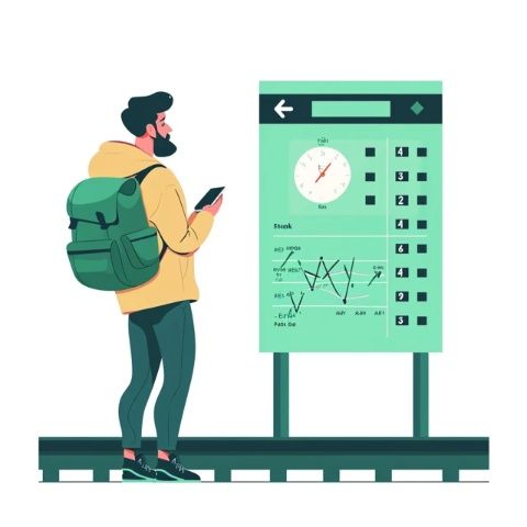 武漢到青島旅游怎么安排路線性價(jià)比高？這份攻略請(qǐng)收好！