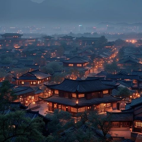 蘇杭旅行攻略：本地人帶你玩轉(zhuǎn)江南不踩坑，三天兩晚暢游蘇杭美景，盡享當(dāng)?shù)仫L(fēng)情體驗(yàn)