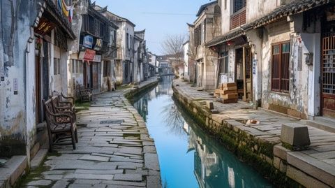 浙江紹興嵊州免費(fèi)景點(diǎn)